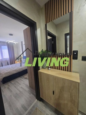 ������� 2-����� | Imot.bg � ����� ������ 8
