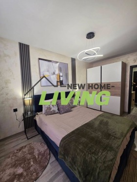 ������� 2-����� | Imot.bg � ����� ������ 4