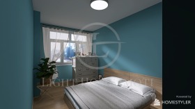 ������� 2-����� | Imot.bg � ����� ������ 3