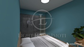 ������� 2-����� | Imot.bg � ����� ������ 4