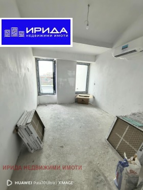 2 camere da letto Borovo, Sofia 11