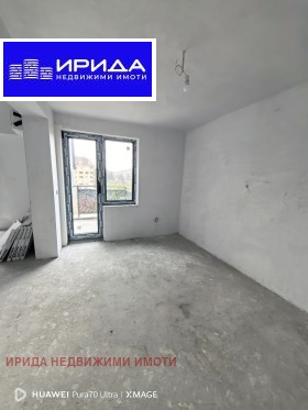 2 camere da letto Borovo, Sofia 7