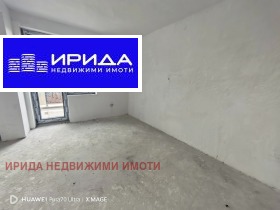 2 soverom Borovo, Sofia 8