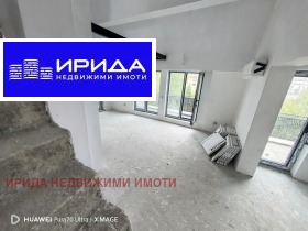 2 soverom Borovo, Sofia 9