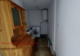 2 camere da letto Suhodol, Sofia 3