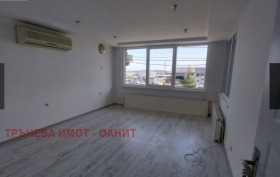 2 camere da letto Suhodol, Sofia 5