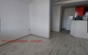 2 Schlafzimmer Suhodol, Sofia 2