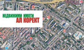  3- | Imot.bg    15