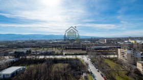 ������� 3-����� | Imot.bg � ����� ������ 13