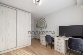 ������� 3-����� | Imot.bg � ����� ������ 7