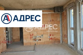 ������� 3-����� | Imot.bg � ����� ������ 16