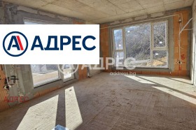 ������� 3-����� | Imot.bg � ����� ������ 13