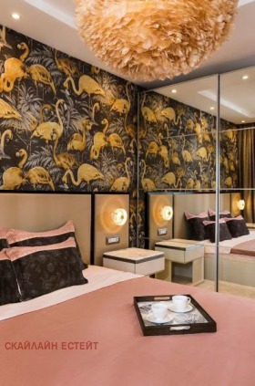 ������� 3-����� | Imot.bg � ����� ������ 5