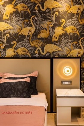 ������� 3-����� | Imot.bg � ����� ������ 6