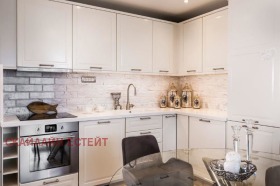 ������� 3-����� | Imot.bg � ����� ������ 3