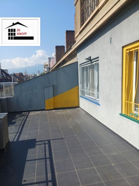 ������� 3-����� | Imot.bg � ����� ������ 8
