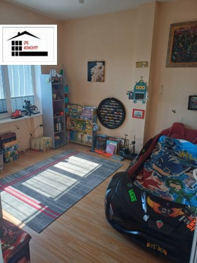 ������� 3-����� | Imot.bg � ����� ������ 5