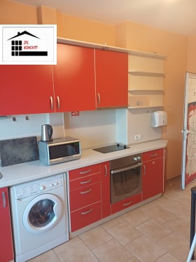 ������� 3-����� | Imot.bg � ����� ������ 2