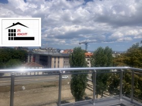 ������� 3-����� | Imot.bg � ����� ������ 11