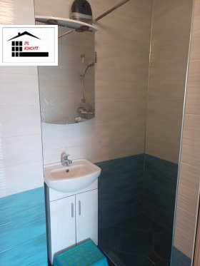 ������� 3-����� | Imot.bg � ����� ������ 7