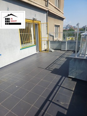 ������� 3-����� | Imot.bg � ����� ������ 9