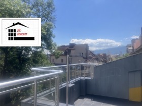 ������� 3-����� | Imot.bg � ����� ������ 12