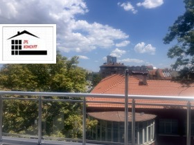 ������� 3-����� | Imot.bg � ����� ������ 14