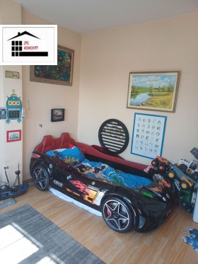 ������� 3-����� | Imot.bg � ����� ������ 4