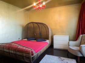 ������� 3-����� | Imot.bg � ����� ������ 8