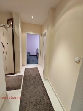 ������� 4-����� | Imot.bg � ����� ������ 14