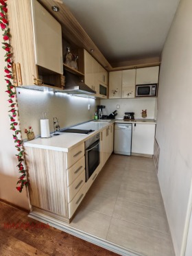 ������� 4-����� | Imot.bg � ����� ������ 6