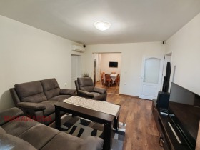 ������� 4-����� | Imot.bg � ����� ������ 2