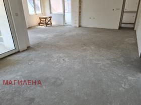 ������� ���������� | Imot.bg � ����� ������ 2