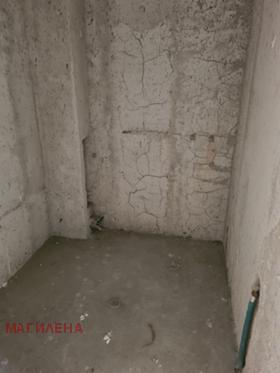 ������� ���������� | Imot.bg � ����� ������ 4