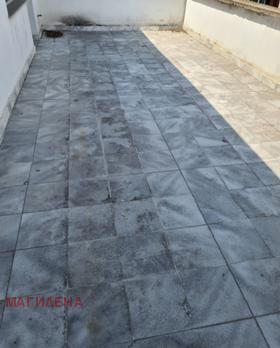 ������� ���������� | Imot.bg � ����� ������ 5