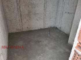 ������� ���������� | Imot.bg � ����� ������ 3