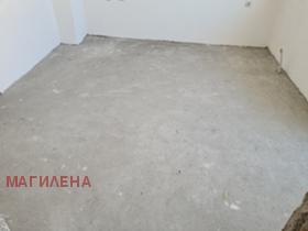 ������� ���������� | Imot.bg � ����� ������ 6