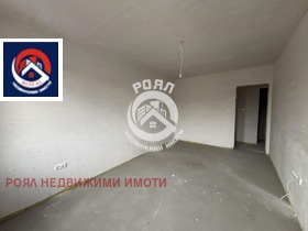 ������� ���������� | Imot.bg � ����� ������ 7