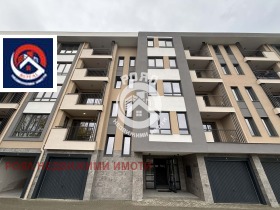 Продава  Многостаен, град Пловдив