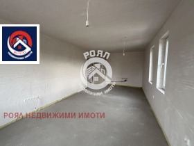 ������� ���������� | Imot.bg � ����� ������ 2