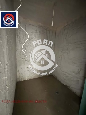������� ���������� | Imot.bg � ����� ������ 6