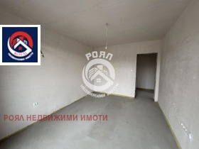 ������� ���������� | Imot.bg � ����� ������ 5