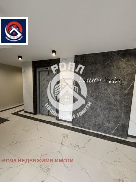 ������� ���������� | Imot.bg � ����� ������ 9