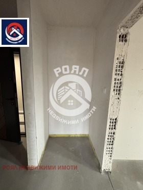 ������� ���������� | Imot.bg � ����� ������ 4