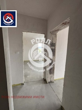 ������� ���������� | Imot.bg � ����� ������ 8