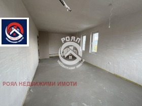 ������� ���������� | Imot.bg � ����� ������ 3