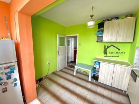 Maisonette Kurshun cheshma, Shumen 2