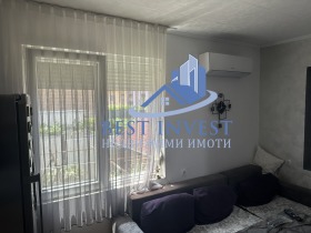 ������� ���� �� ���� | Imot.bg � ����� ������ 6