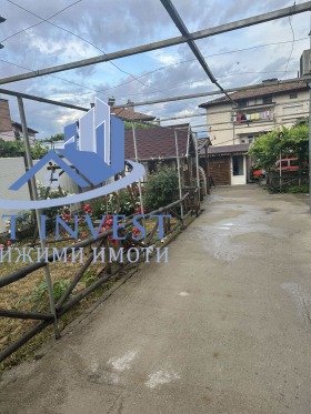 ������� ���� �� ���� | Imot.bg � ����� ������ 8