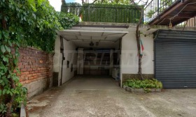 ������� ���� �� ���� | Imot.bg � ����� ������ 13